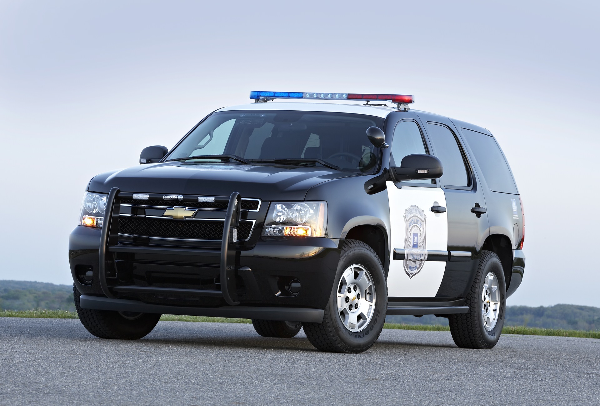 Таное. Джип Шевроле Тахо. Шевроле Тахо 900. Chevrolet Tahoe 2021 Police.