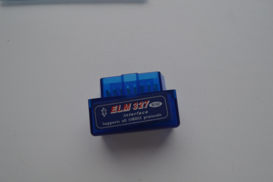 Elm327 mazda. Elm327 mazda