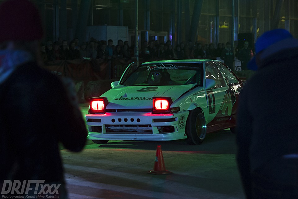 Underground дрифт. Дрифт андеграунд. Drift Party.