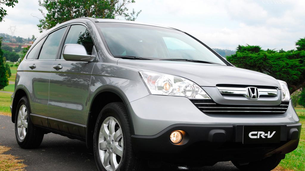 Honda cr v 2008 2.4. Honda CR-V 2008. Хонда СРВ 2008. Honda CR-V CR-V 2008.