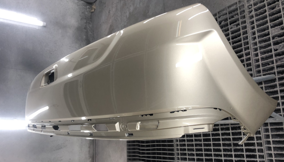 Фото в бортжурнале Hyundai Getz