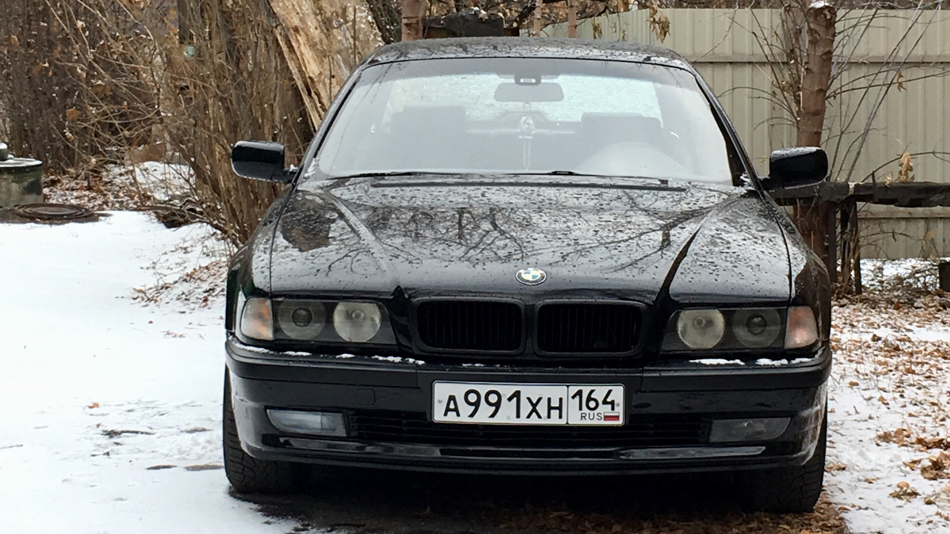 BMW е38 бумер-1. БМВ е38 из бумера. BMW 750 e38 1997 бумер. BMW е38 бумер-1 248.