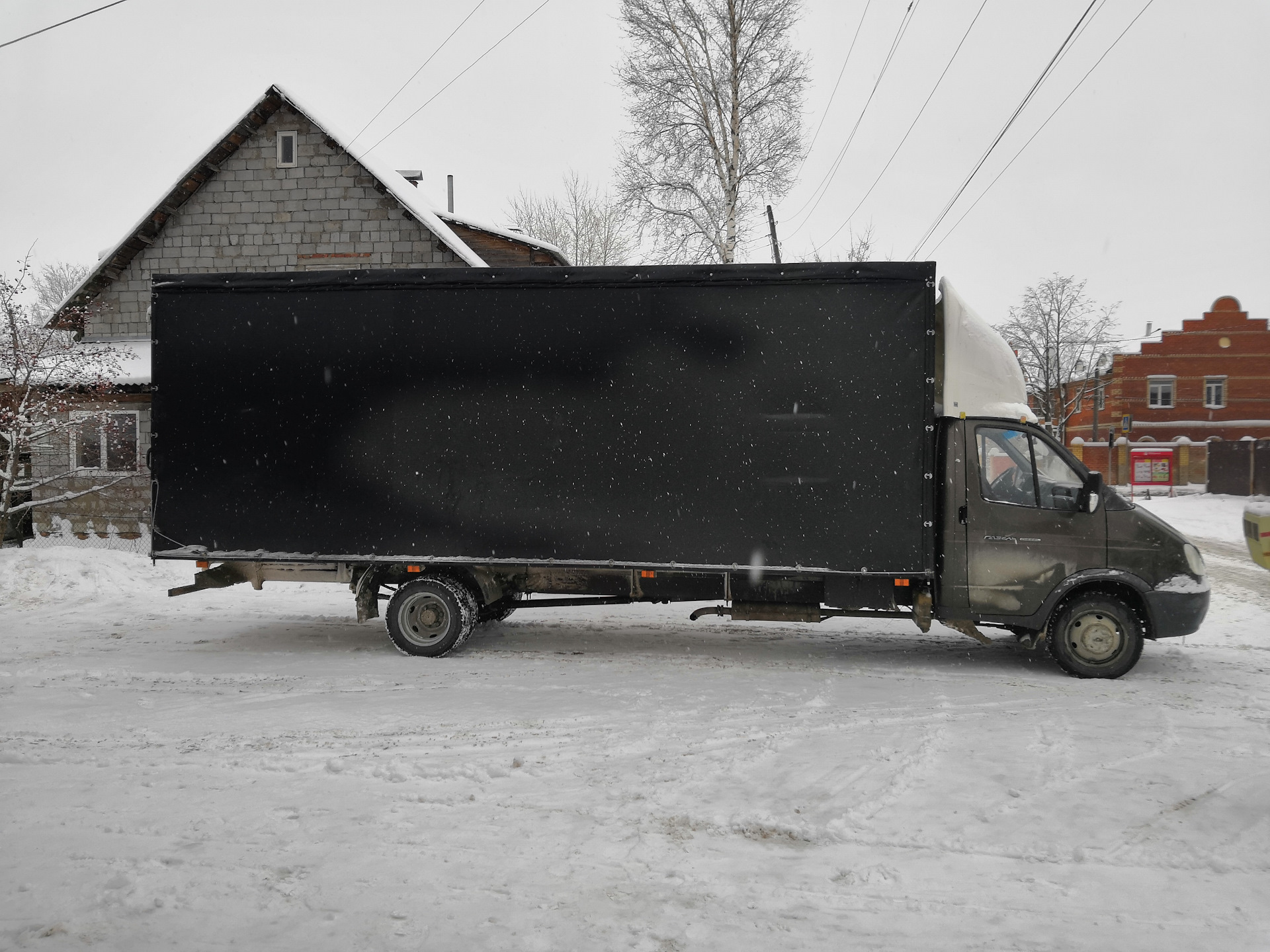 Авито нижневартовск. АТЦ Нижний Новгород удлинение газели. Газель удлиненный кузов АТЦ. АТЦ Нижний Новгород удлинение газели телефон. АТЦ Нижний Новгород удлинение газели фото 5.2.