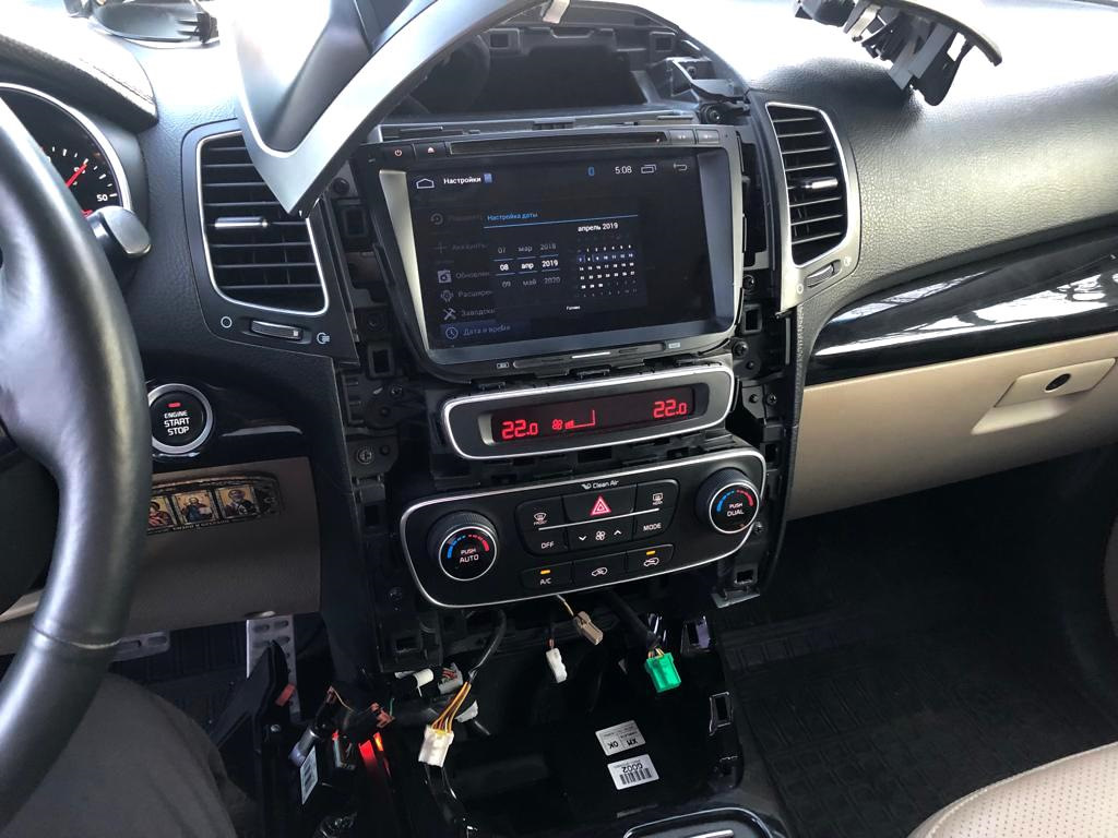 Navipilot carplay box 12 ultra