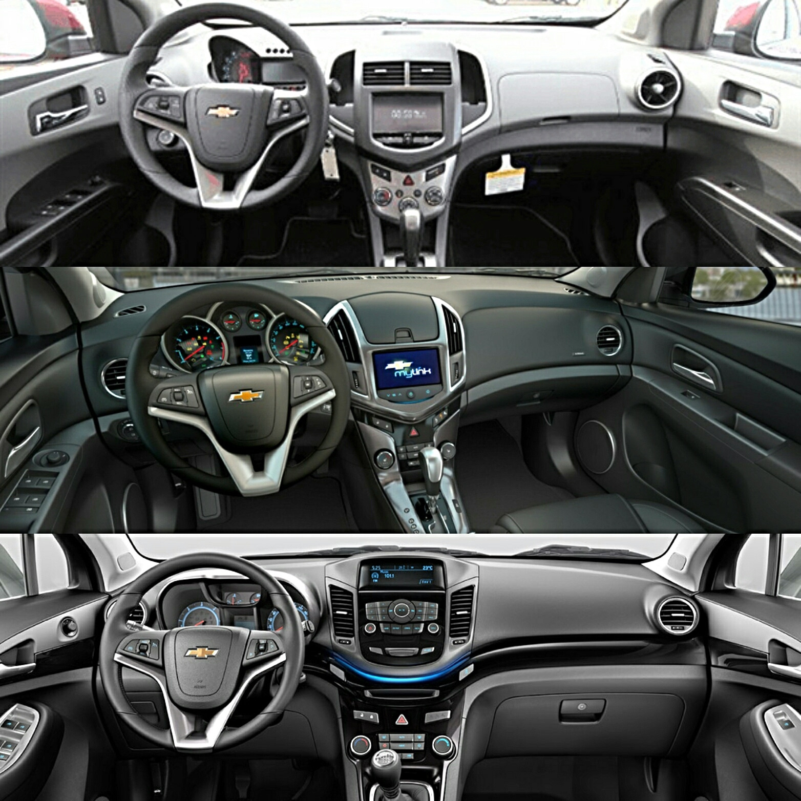 Cruze orlando. Chevrolet Cruze Aveo Orlando. Комплект замков для Chevrolet Cruze, Orlando trailblazer.