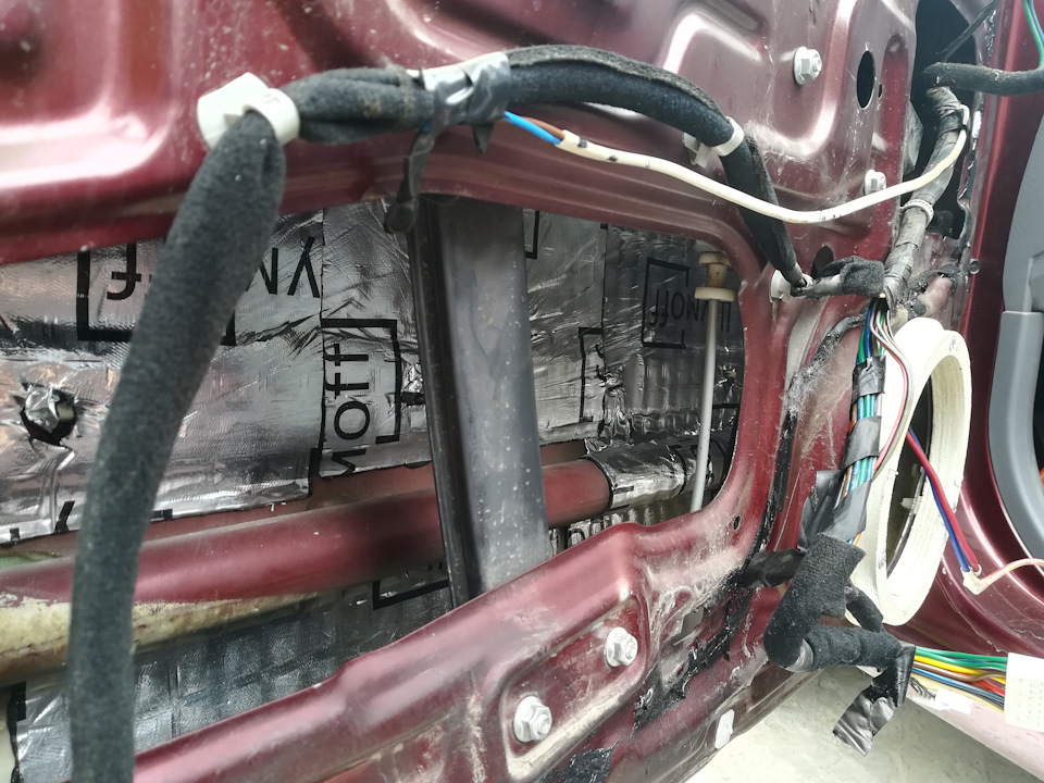 18AAAgIjGOA 960 практик флекс а15 характеристики