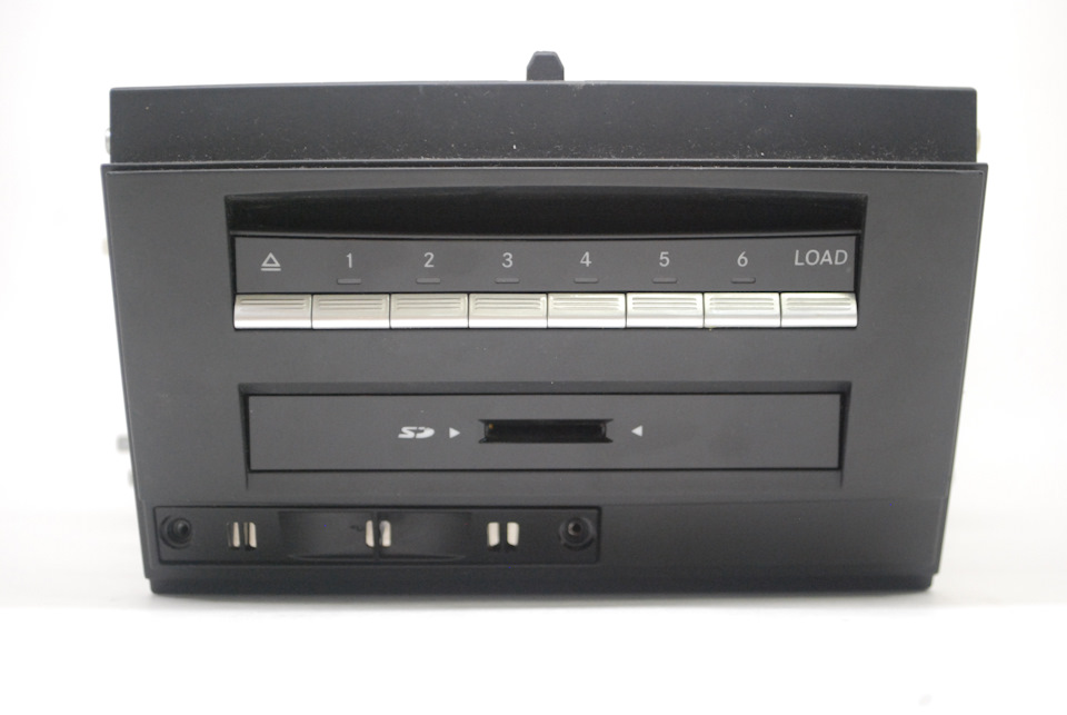 Рычаги Амаg Рычаги треугольные развалсхождения ВАЗ 2101-07 часть 1 ...