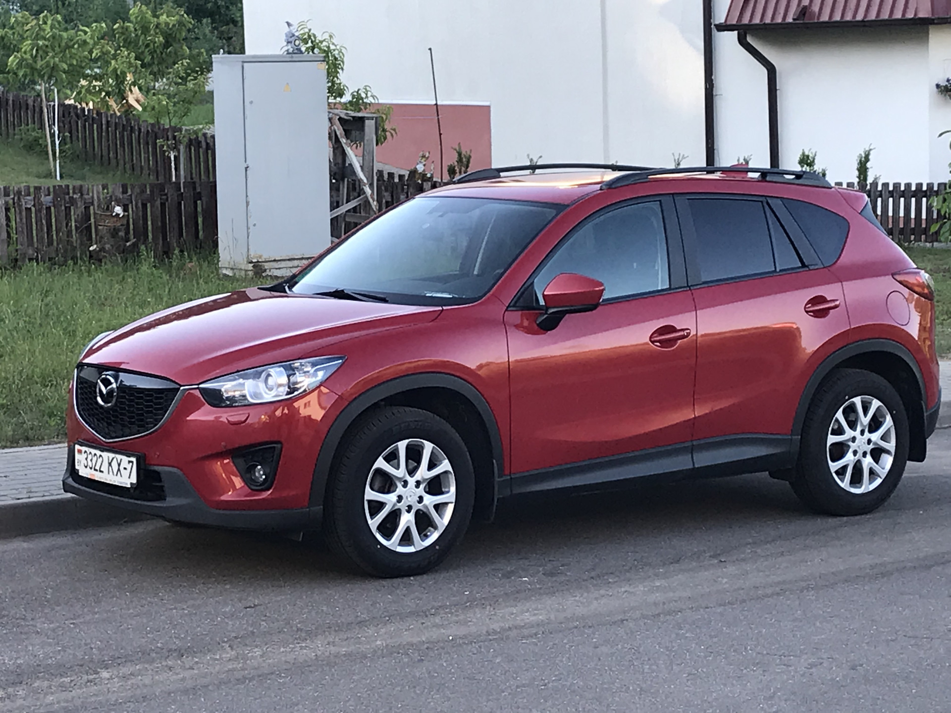 мазда cx5 2022. Mazda cx 4 2021. Mazda cx-5 2013. Mazda cx-5 2013. мазда 4 wd.