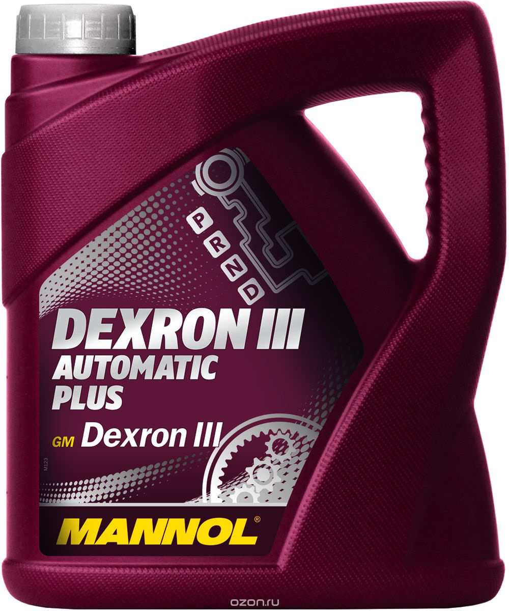 Mannol dextron 3 в АКПП — Honda Orthia, 2 л, 1998 года | плановое ТО |  DRIVE2