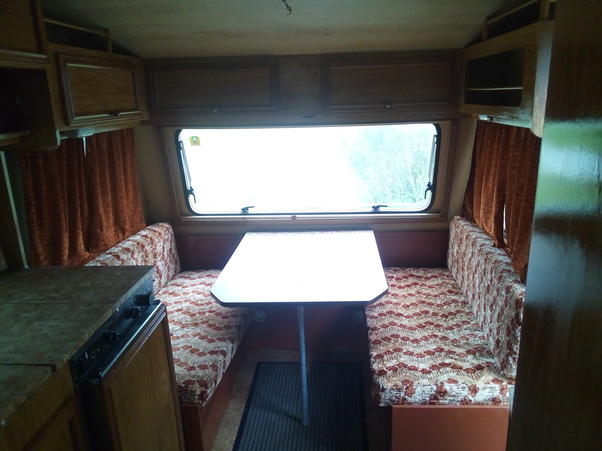 Домокомплекты в Славянск-на-Кубани гараж