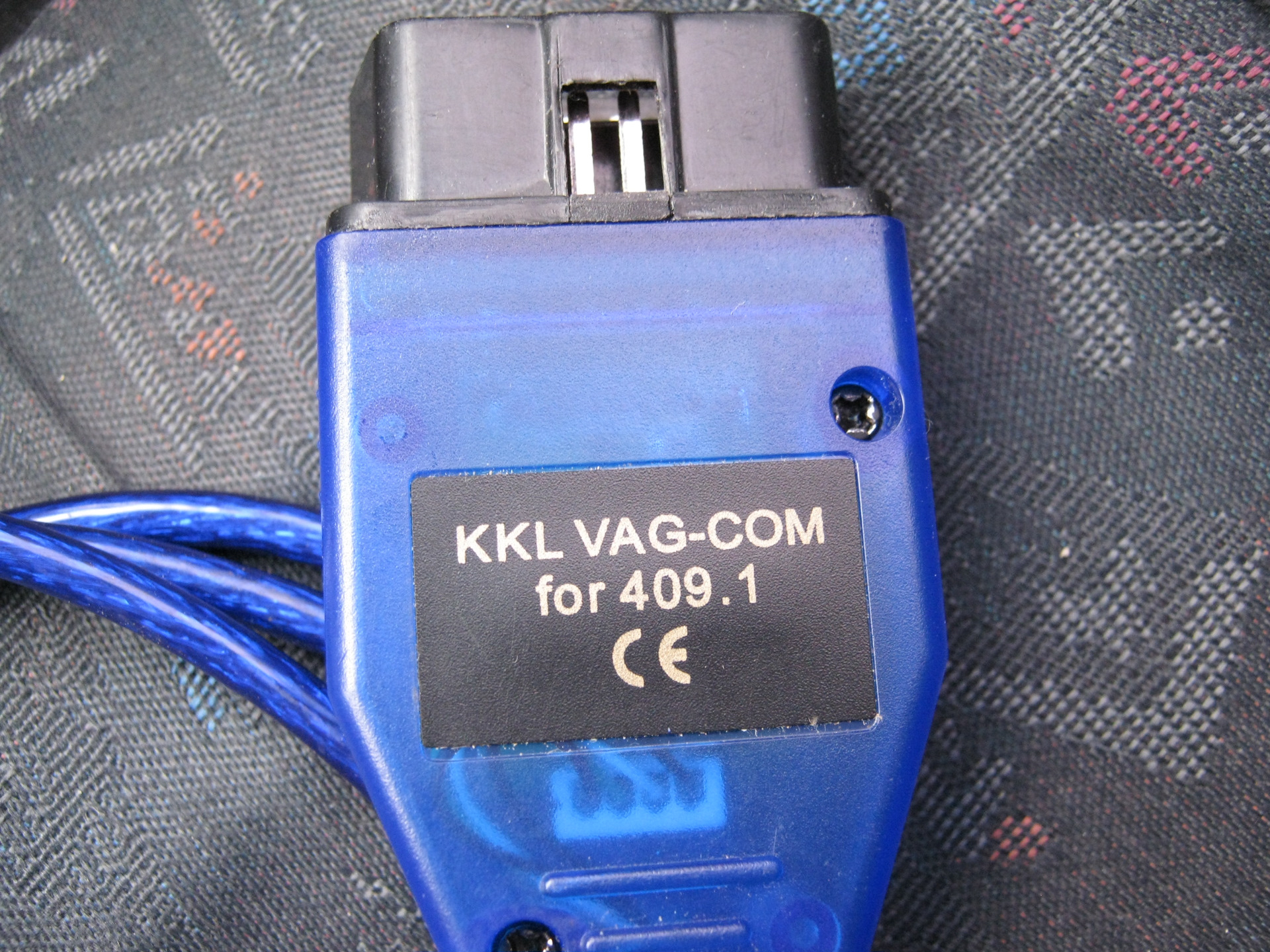 Программа для диагностики для kkl 409.1. VAG KKL 409.1 пайка Лачетти. VAG KKL 409.1 Xentry. VAG com KKL 409.1 разобранный. KKL VAG-com for 409.1 плата.