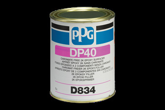 Фосфатирующий грунт. Краска о2. Краска о2. Краска о2. Краска о2.