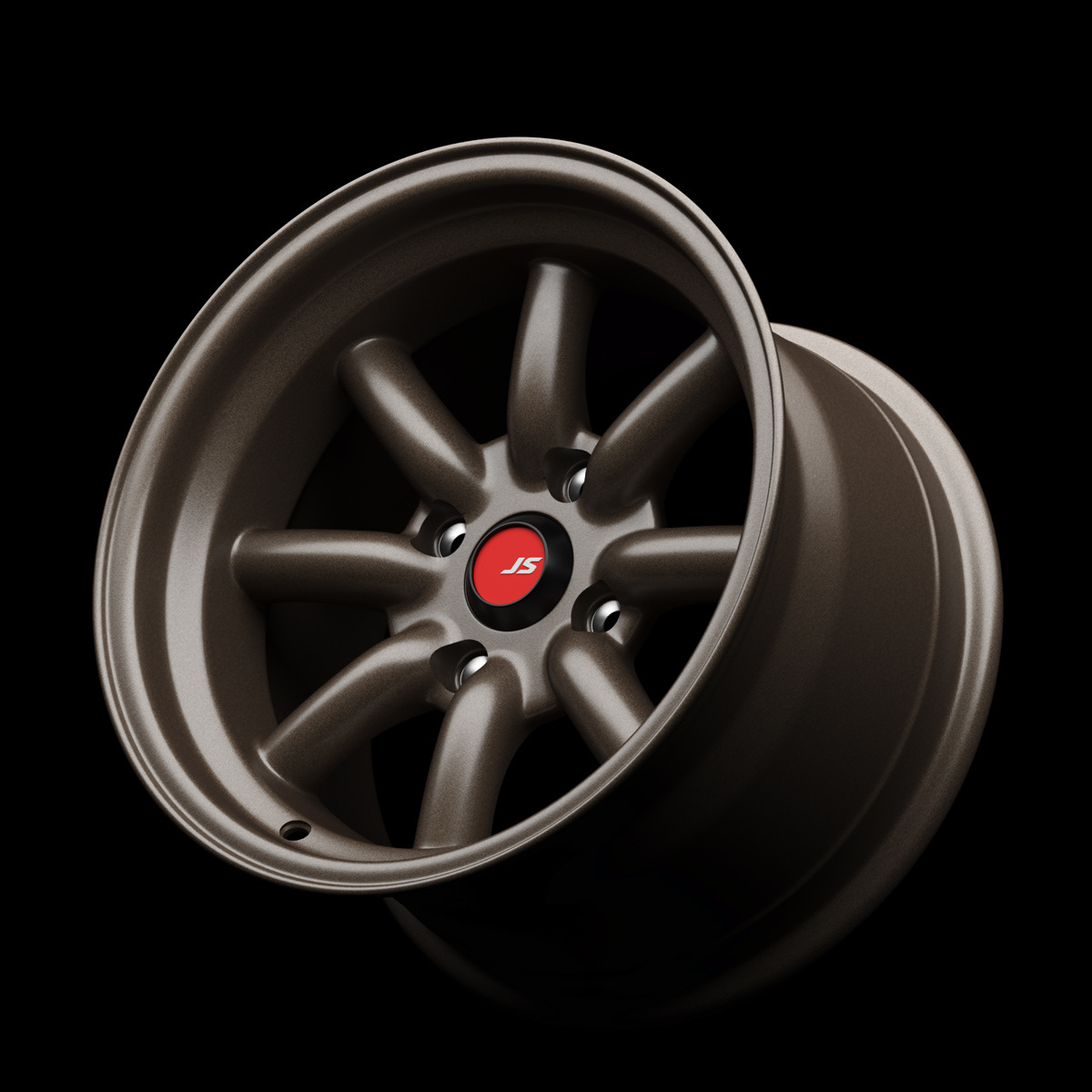 Ворлд вилс. Watanabe js 402. Js 402 watanabe r15. Js 402 watanabe r 17. Watanabe World Wheels.