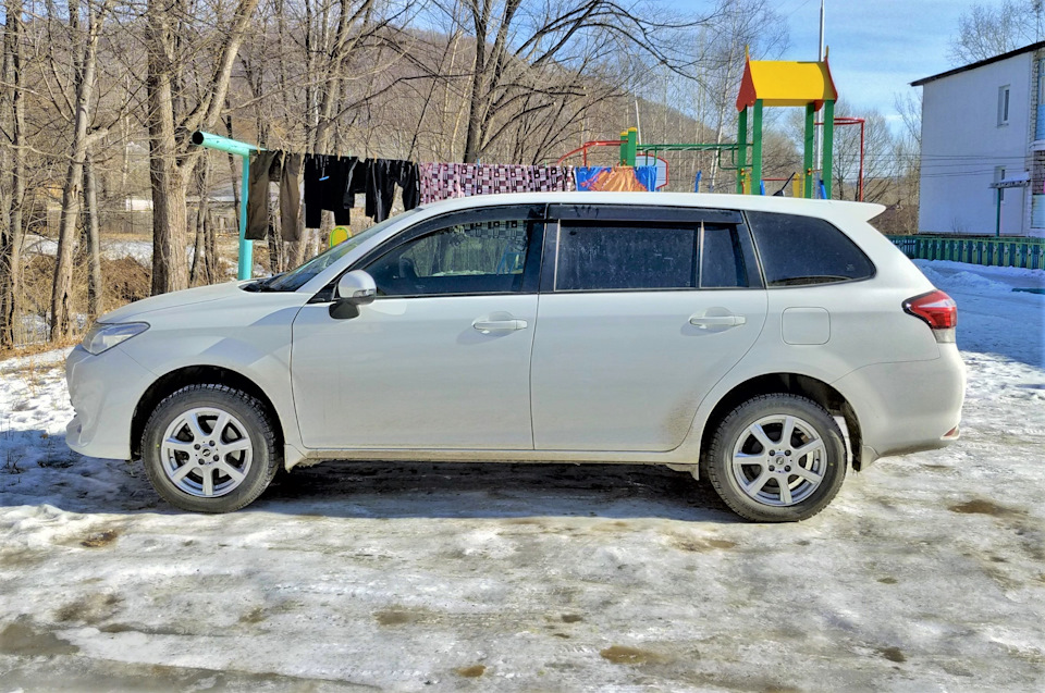 Какой клиренс у авто toyota fielder одиннадцатого года. Смотреть фото Какой клиренс у авто toyota fielder одиннадцатого года. Смотреть картинку Какой клиренс у авто toyota fielder одиннадцатого года. Картинка про Какой клиренс у авто toyota fielder одиннадцатого года. Фото Какой клиренс у авто toyota fielder одиннадцатого года