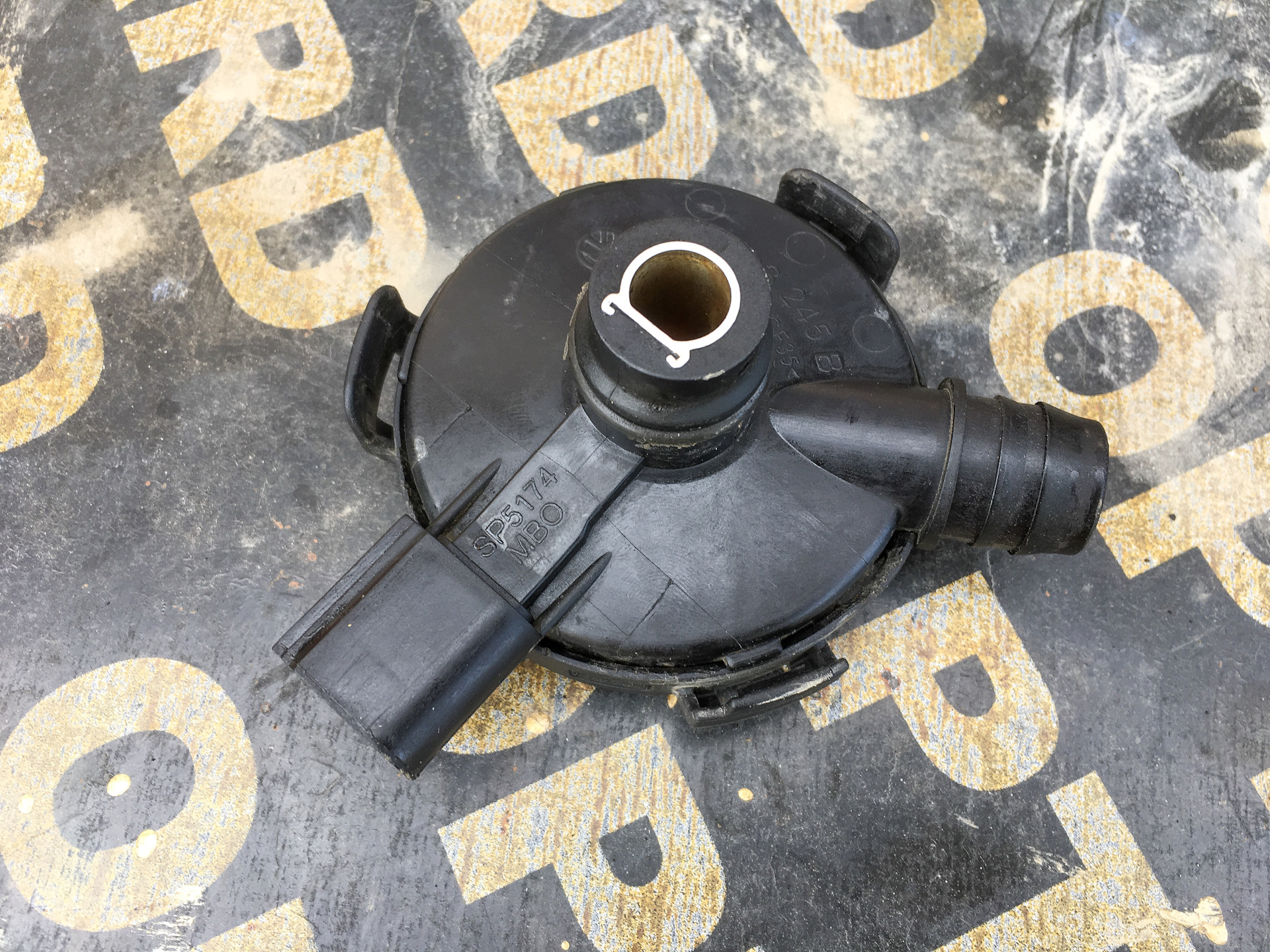 2. Подсос воздуха туарег. 2. Плавают обороты на небольших скоростях туарег дизель. Подсос воздуха туарег.