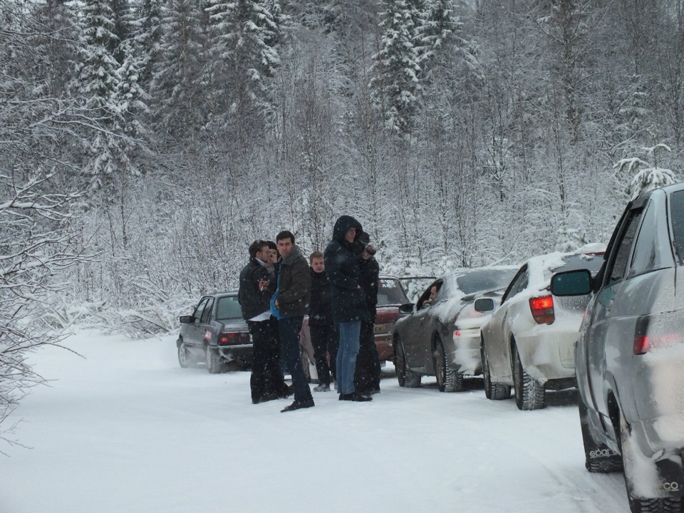 Буранов город. Буранов город. Город буран в карелии. Буран лососинное карелия. Буран космический корабль ссср.