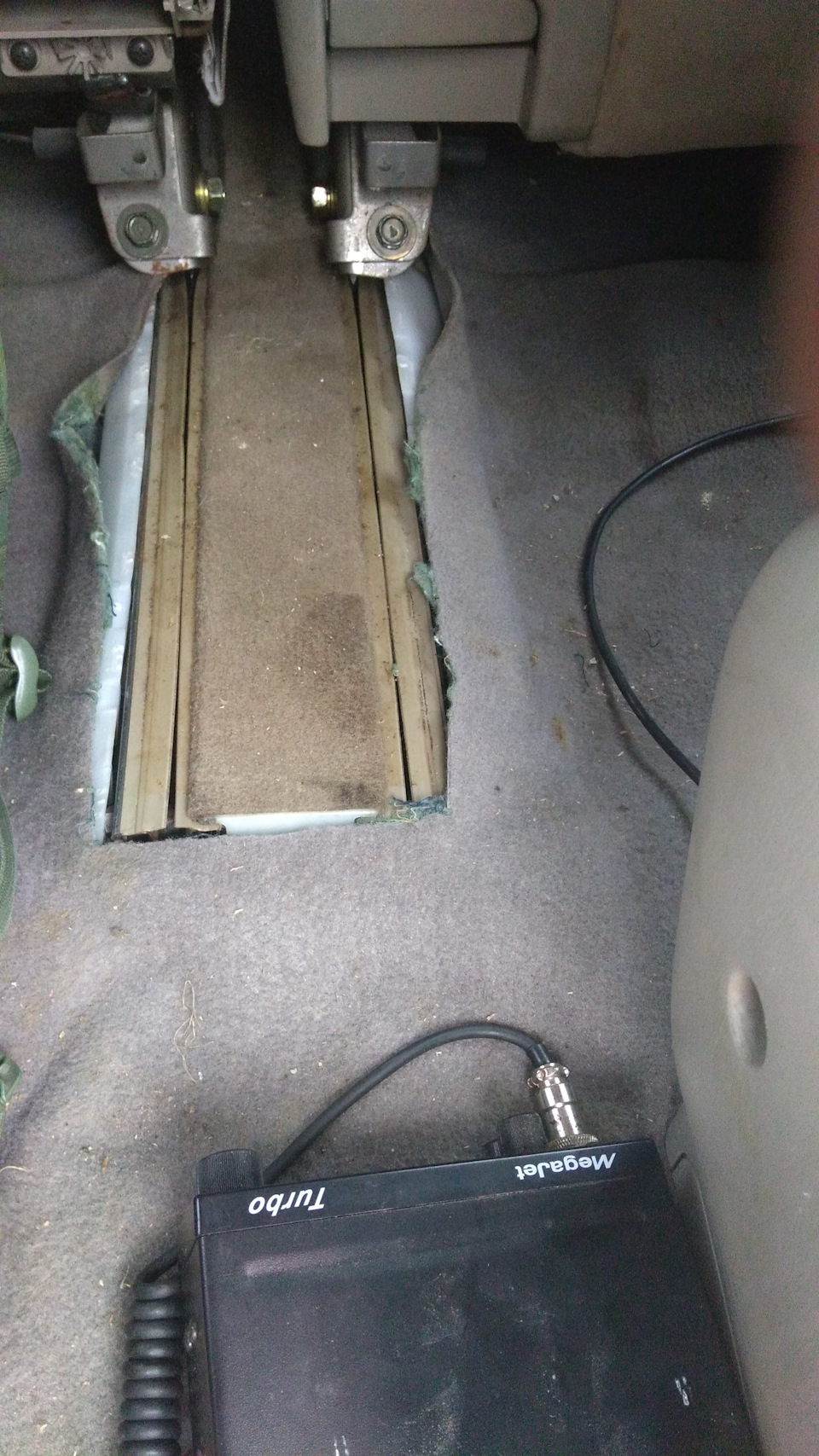 как снять обшивку с двери ниссан рнесса. Смотреть фото как снять обшивку с двери ниссан рнесса. Смотреть картинку как снять обшивку с двери ниссан рнесса. Картинка про как снять обшивку с двери ниссан рнесса. Фото как снять обшивку с двери ниссан рнесса как снять обшивку с двери ниссан рнесса. Смотреть фото как снять обшивку с двери ниссан рнесса. Смотреть картинку как снять обшивку с двери ниссан рнесса. Картинка про как снять обшивку с двери ниссан рнесса. Фото как снять обшивку с двери ниссан рнесса