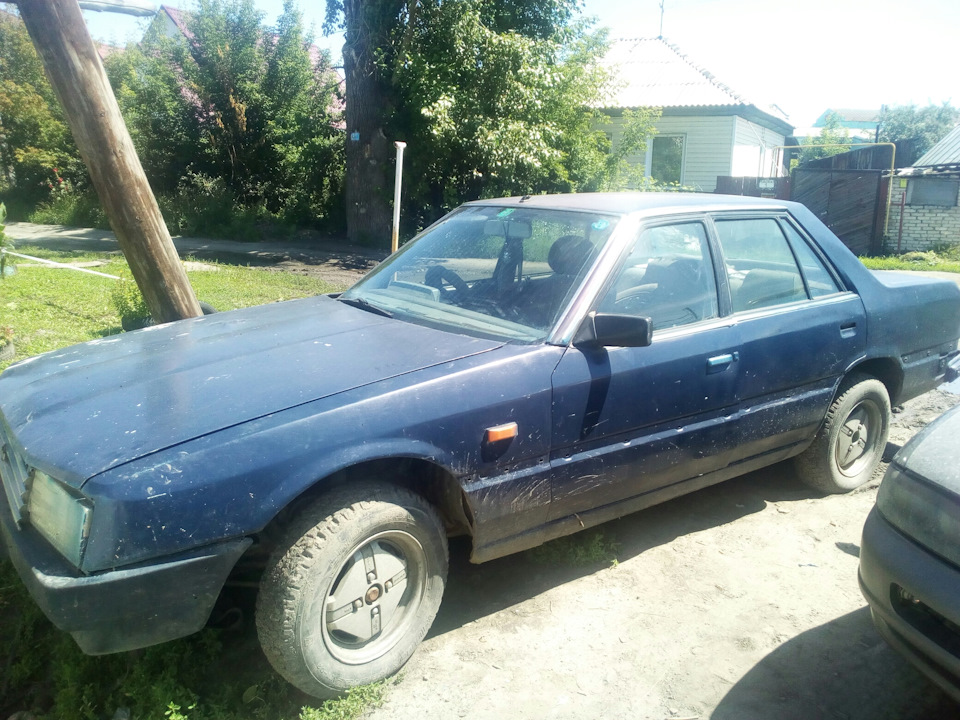 nissan-skyline-r30-2-1985-drive2