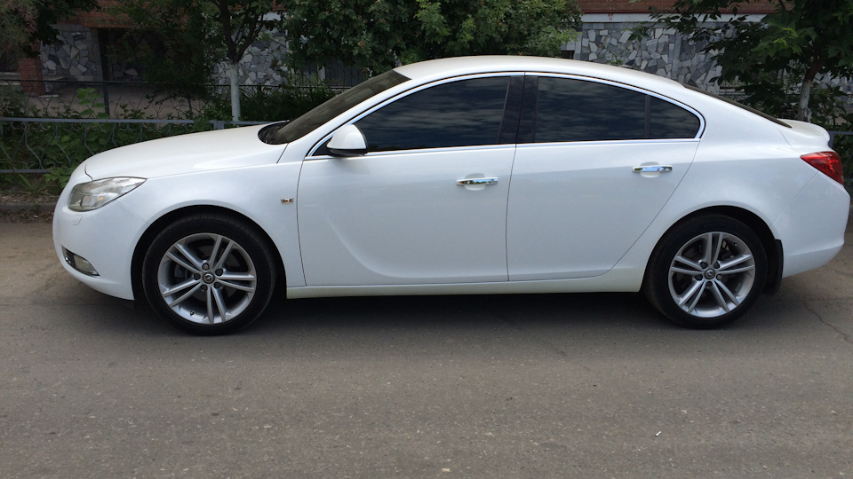 Сколько масла надо в АКПП при снятии крышки гидроблока — Opel Insignia ...