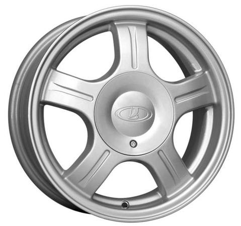 Новая резина на лето и переобувка — Lada 2114, 1,6 л, 2008 года | шины ...