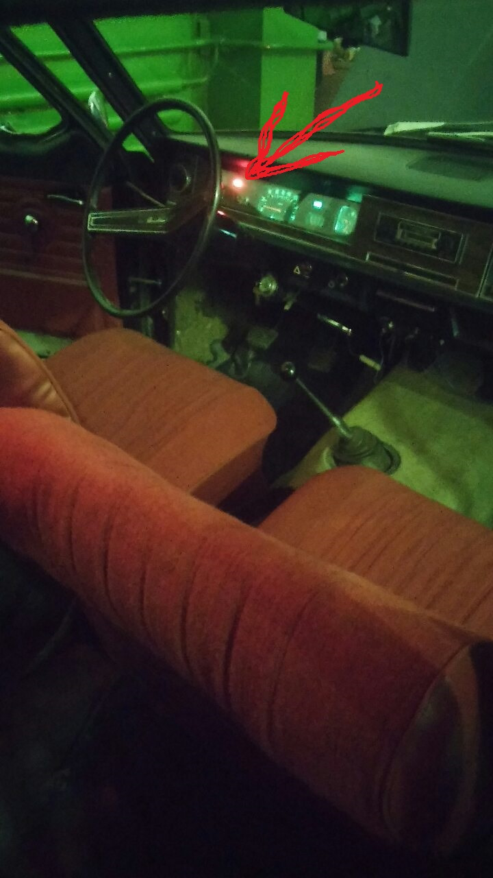 Прокачка тормозов и нужен совет! — ГАЗ 24, 3 л, 1983 года | своими ...