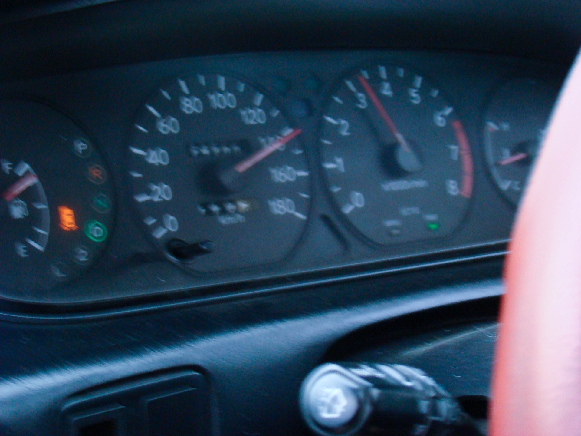 Test Drive Toyota Corolla Levin 16 1993