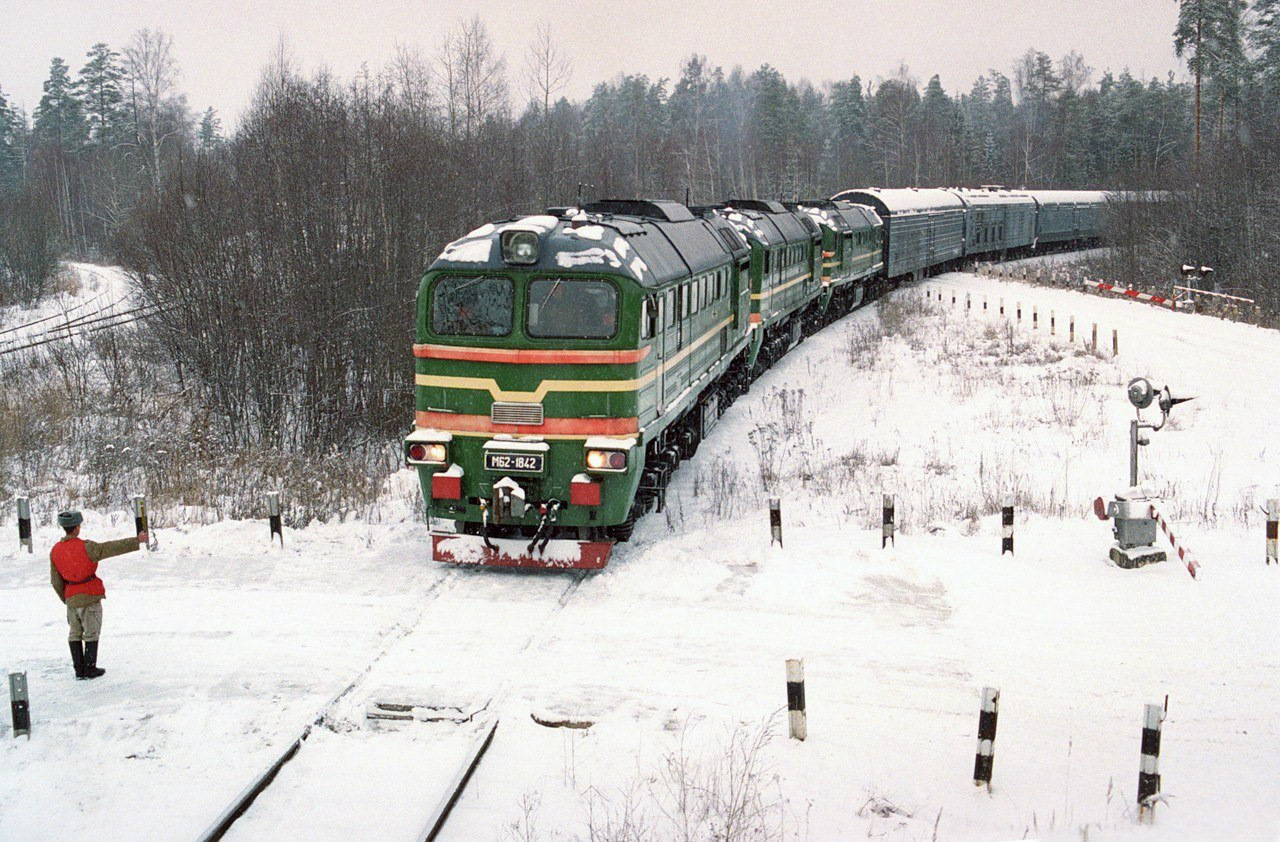 Фото бжрк баргузин