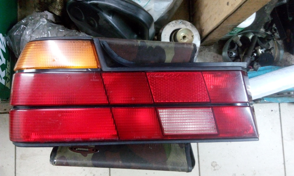 18a4871s-960.jpg