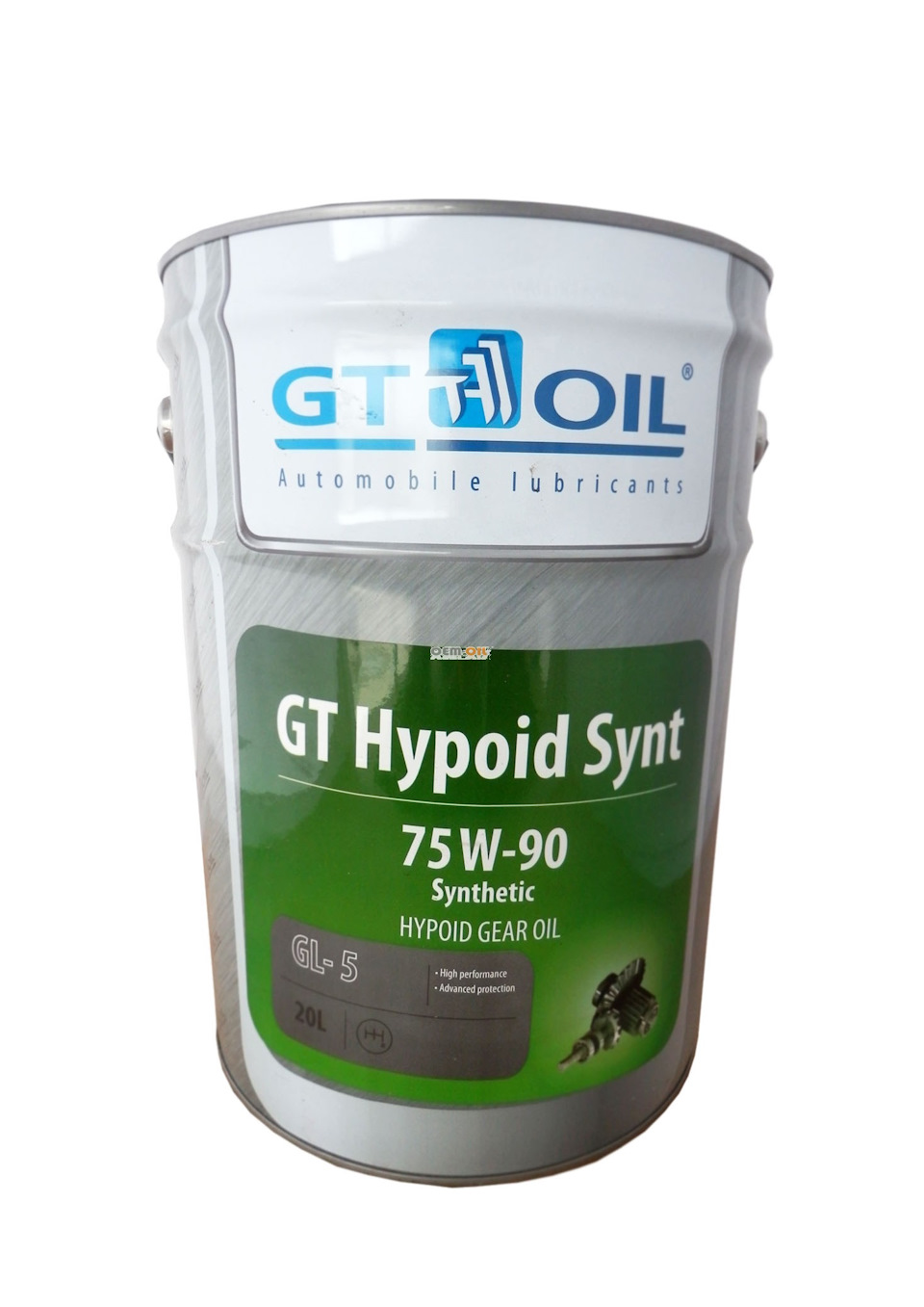 Gt Hypoid Synt 75w-90 gl-5. Gt Hypoid Synt 75w-90 gl-5 gt Oil. Масло 75w90 gt Oil артикул. Gt Oil gl 4+ 75w90. Масло джей ти