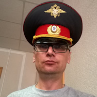 старт продажів у вересні