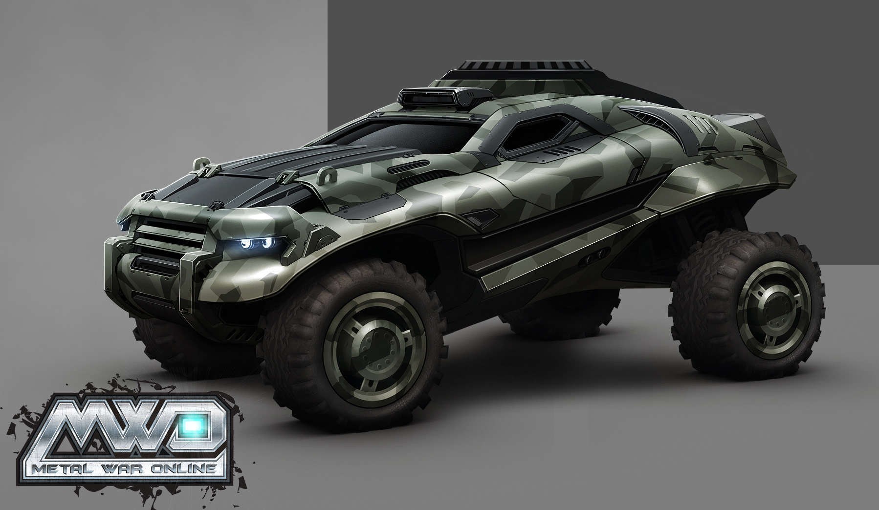 Зигр машина. Concept cars and Trucks: Concept Military vehicles by Sergey Kondratovich. Metal War online танк. Metal War online 2021. Бронемашина УАЗ концепт.