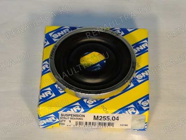 опорный подшипник рено дастер 2. опорный подшипник рено дастер 4х4. опора амортизатора snr m255. опорный подшипник рено логан. опорный подшипник передней стойки рено логан 1.