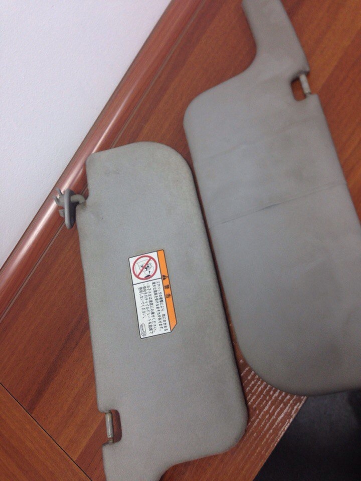 Фото в бортжурнале Mitsubishi Galant (8G)