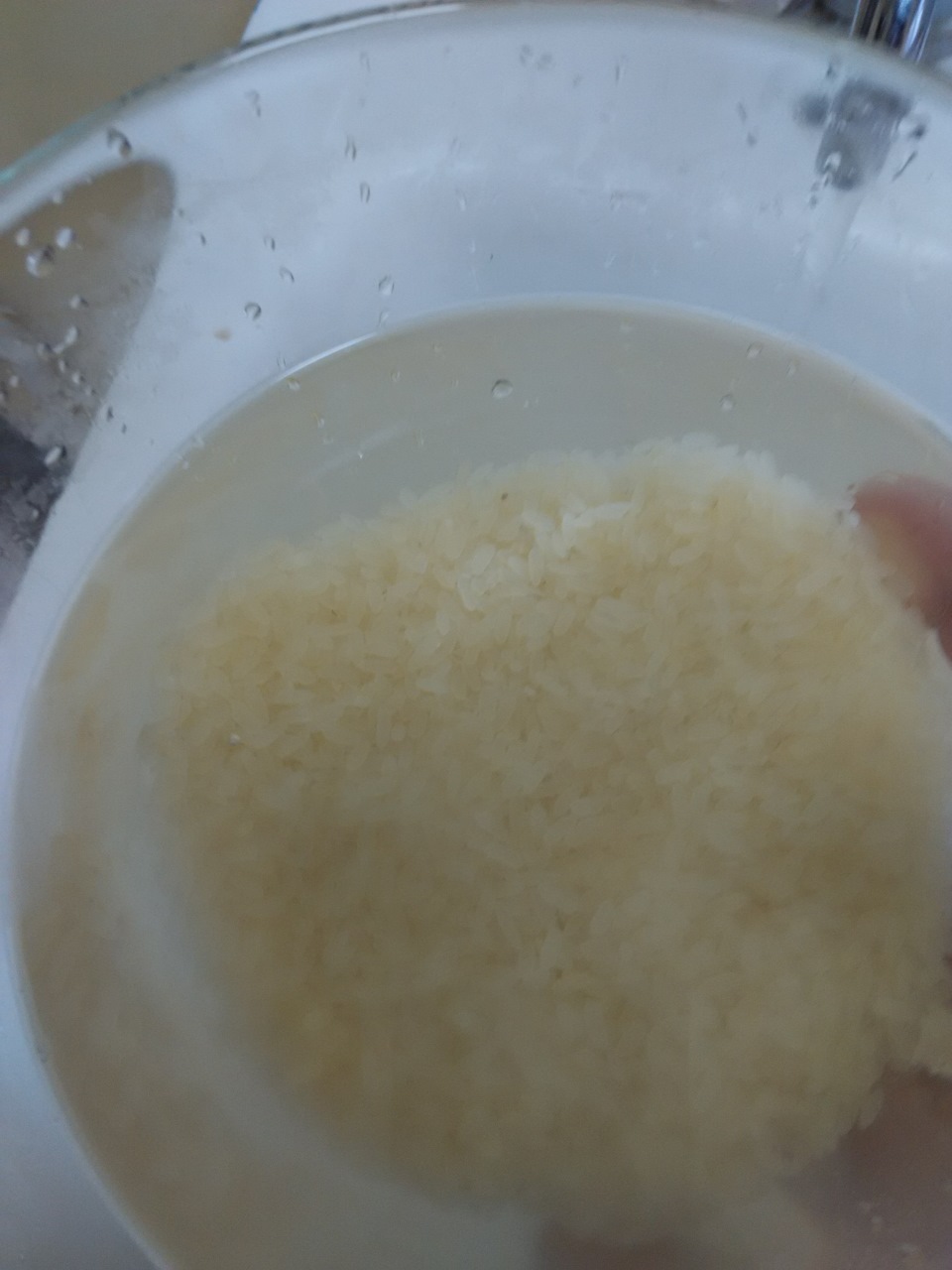 скумбрия тушеная с рисом. Смотреть фото скумбрия тушеная с рисом. Смотреть картинку скумбрия тушеная с рисом. Картинка про скумбрия тушеная с рисом. Фото скумбрия тушеная с рисом скумбрия тушеная с рисом. Смотреть фото скумбрия тушеная с рисом. Смотреть картинку скумбрия тушеная с рисом. Картинка про скумбрия тушеная с рисом. Фото скумбрия тушеная с рисом