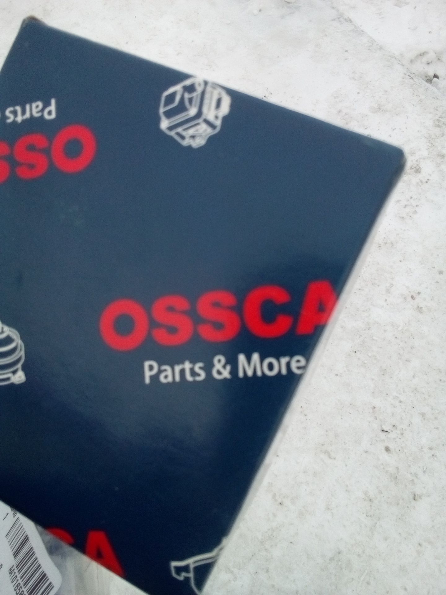 Байпас-клапан турбины — Audi A6 (C5), 1,8 л, 1997 года | поломка | DRIVE2