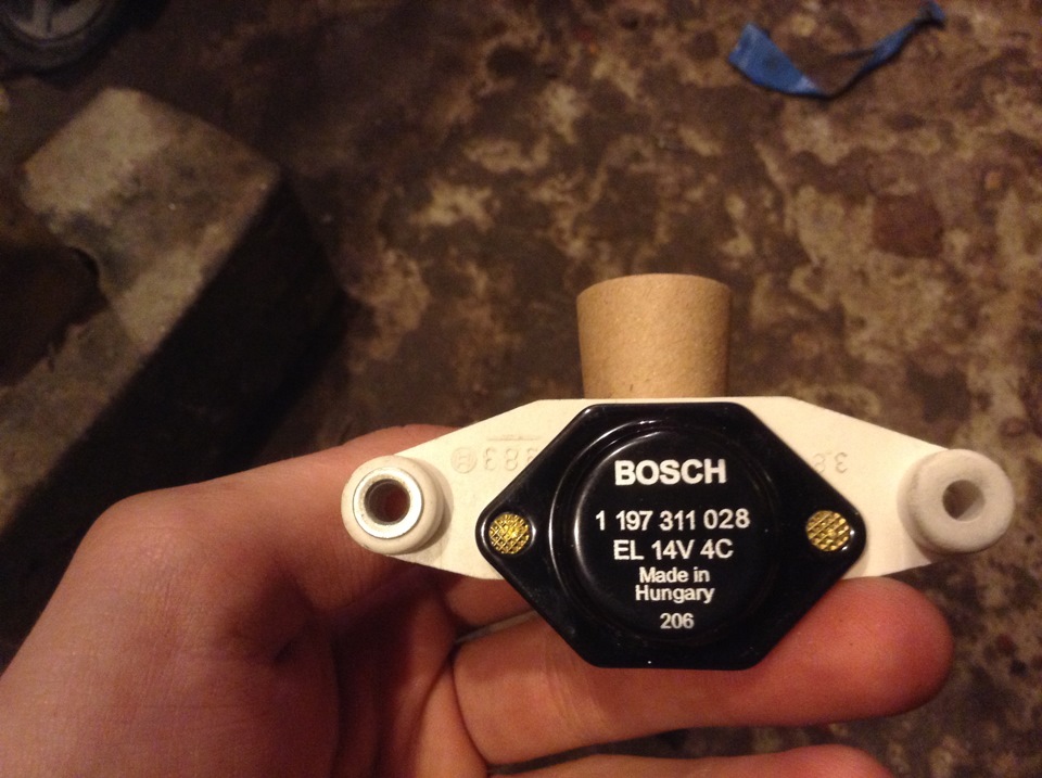 55. 05. 02a 311 311 пружина. 311 5 2 8. Квадратис kv-100-152 прокладка приемной трубы audi/volkswagen.