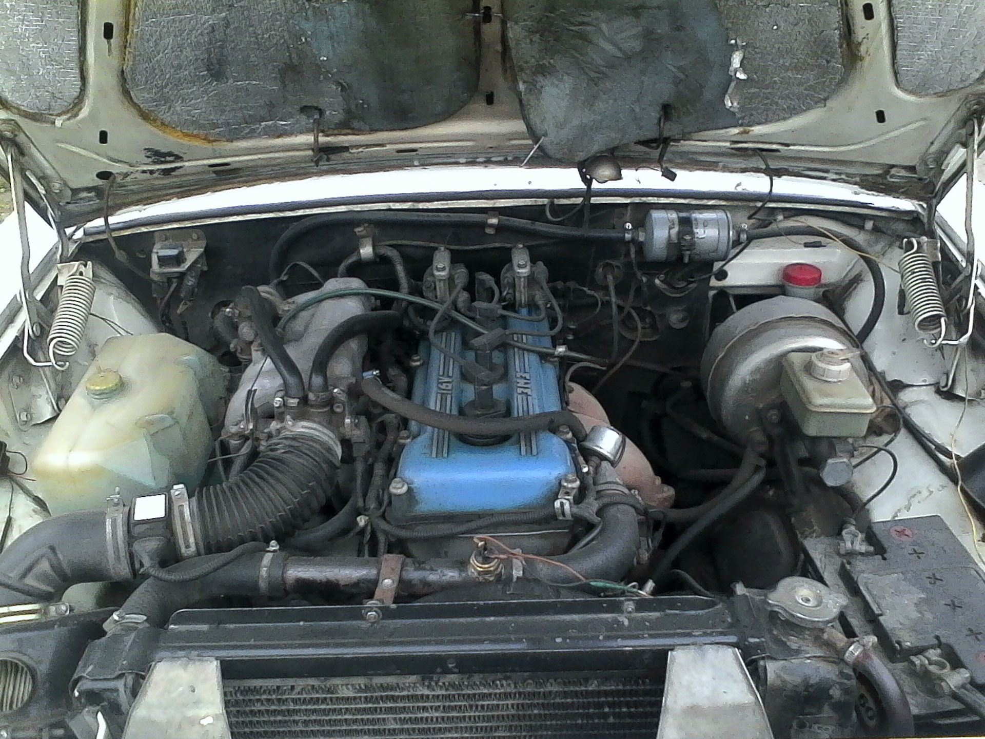 Газ 3110 двс. Газ 3102 змз 406. Газ 31029 двигатель 406. Волга 3102 змз 406. Волга 3102 змз 406.