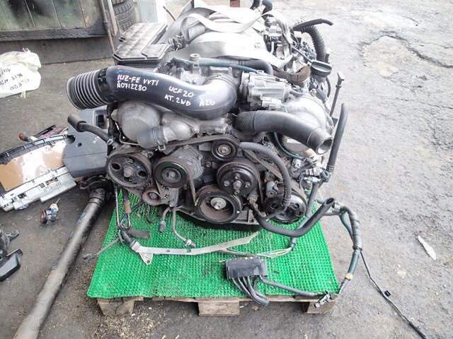 Датчик холостого хода 1uz fe. 1uz fe vvti датчики. 1uz fe vvti датчики. 1uz fe vvti датчики. 1uz fe vvti датчики.