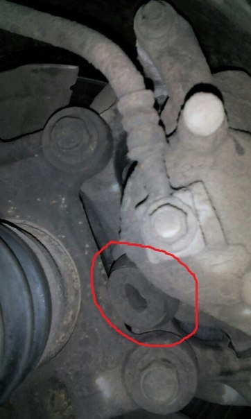 мне неоднократно задавали вопрос по поводу суппортов, как избавиться от ...