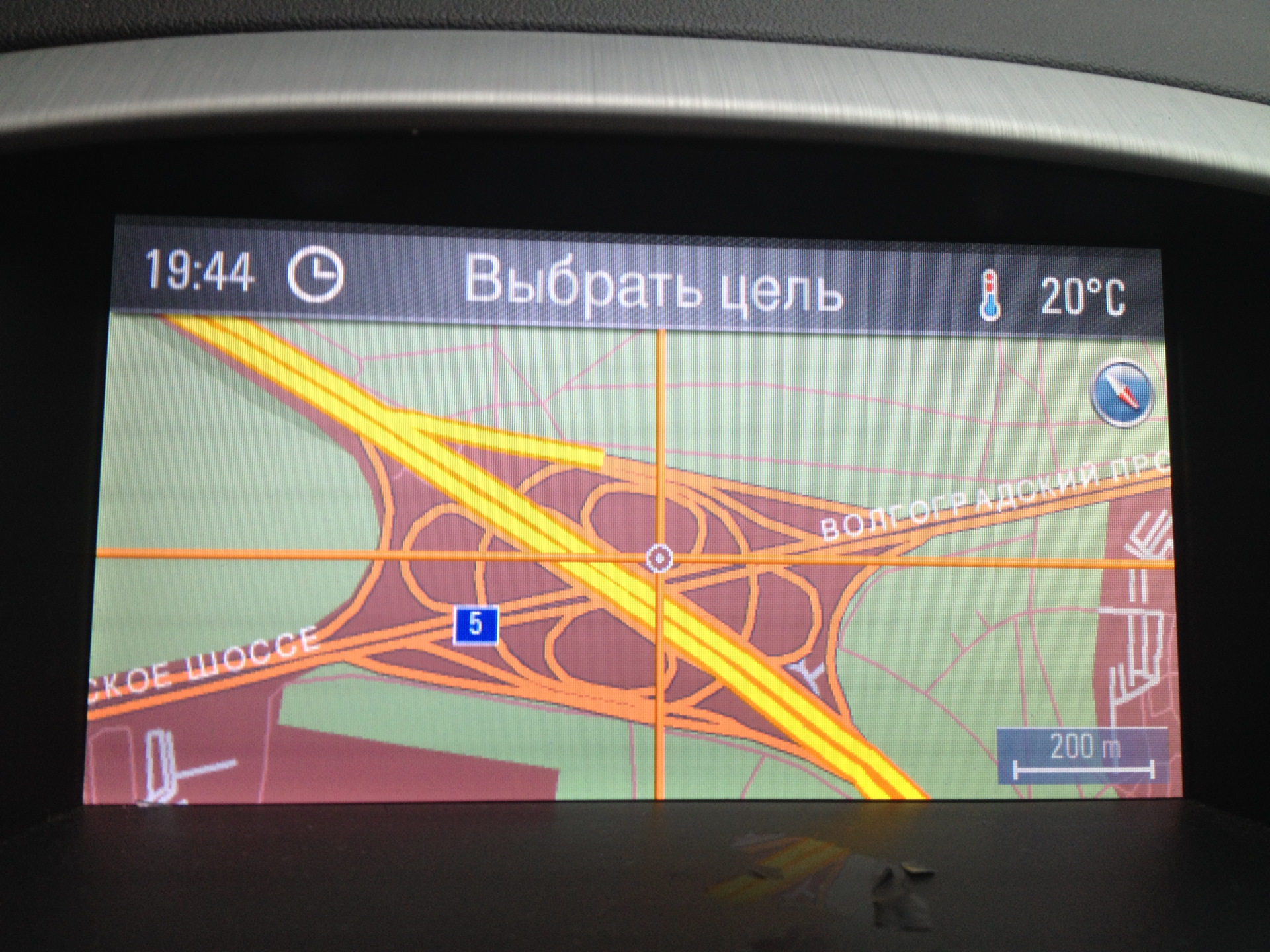 Opel navi. Navi 600 карта. Карта навигации. Автонавигация. Подключение Navi 600.