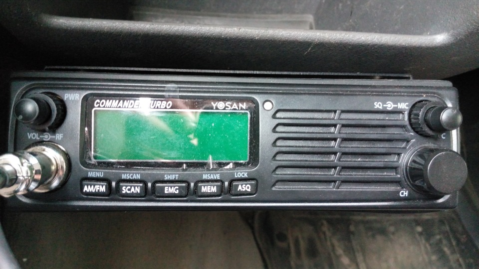 Фото в бортжурнале Volkswagen Transporter T4