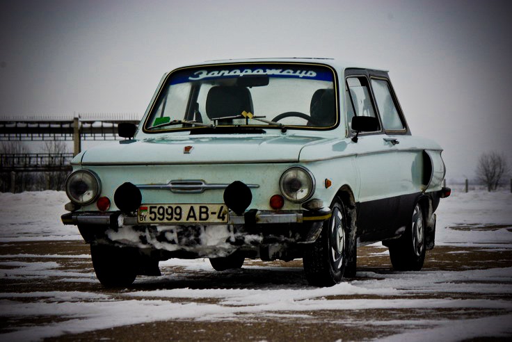 Чертеж Двигатели Ваз.Rar - directionparent