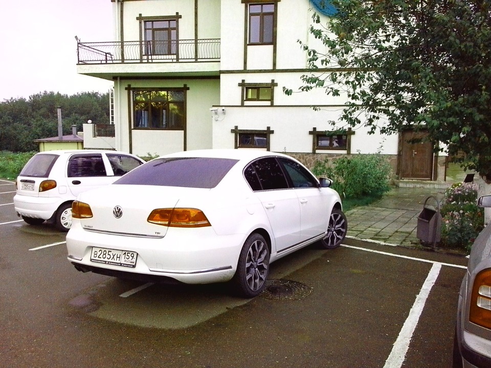 СРОЧНАЯ ПРОДАЖА — DRIVE2