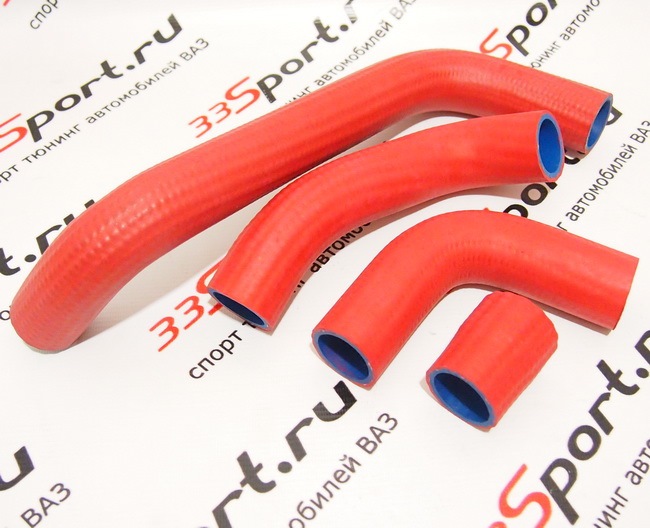Патрубки ваз 2107 артикул. Патрубки радиатора классика. Патрубки ваз 2105. Патрубки радиатора ваз 2107 силикон. Патрубки cs20 красные ваз 2107.