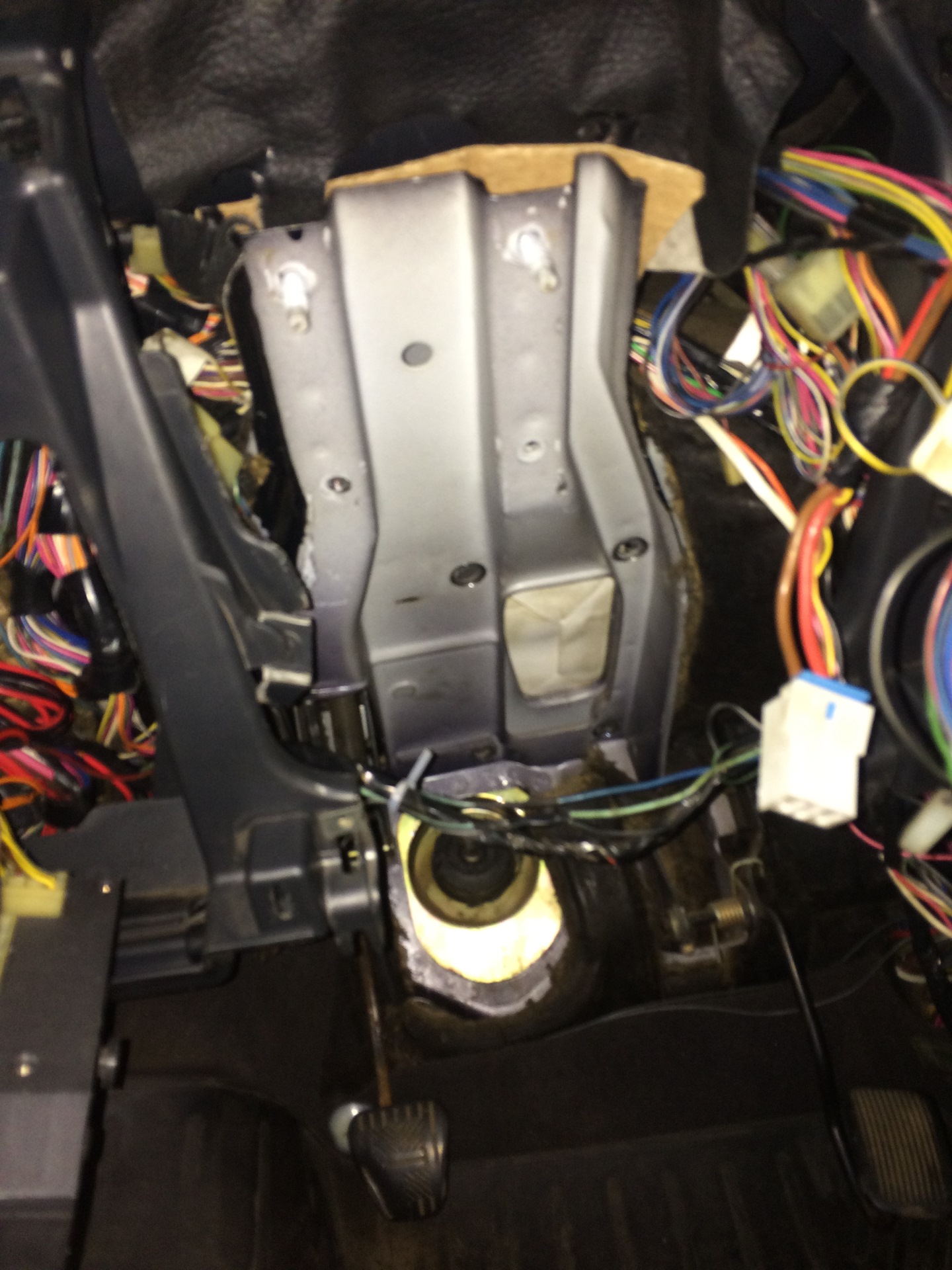 Блок управления апс ваз 2110. Блок управления апс ваз 2110. Блок управления апс ваз 21214. Блок апс ваз 2110. Блок апс ваз 2114.