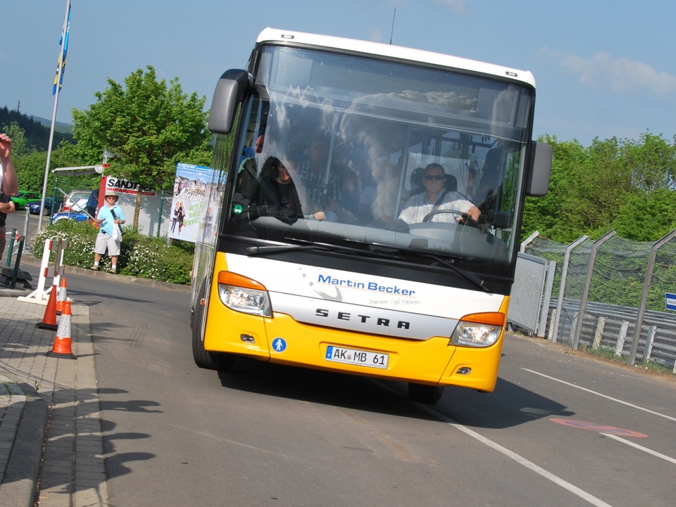 Фото в бортжурнале Opel Astra H