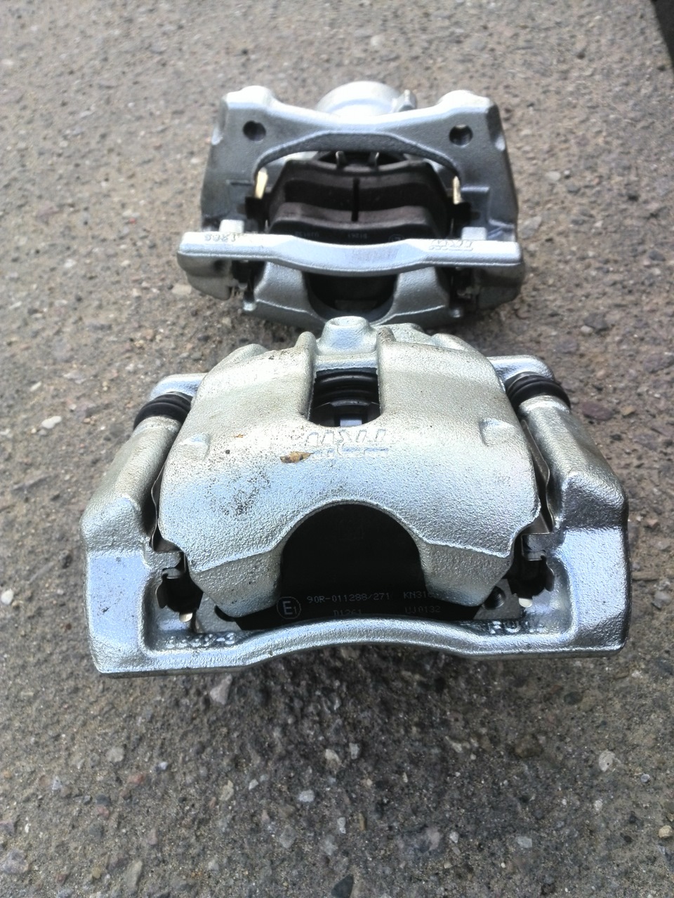 Суппорт 2 поста. Суппорт 2 поста. Суппорт двухпоршневой gy6-150. Суппорт 2 поста. Hover h2 суппорт тормозной.