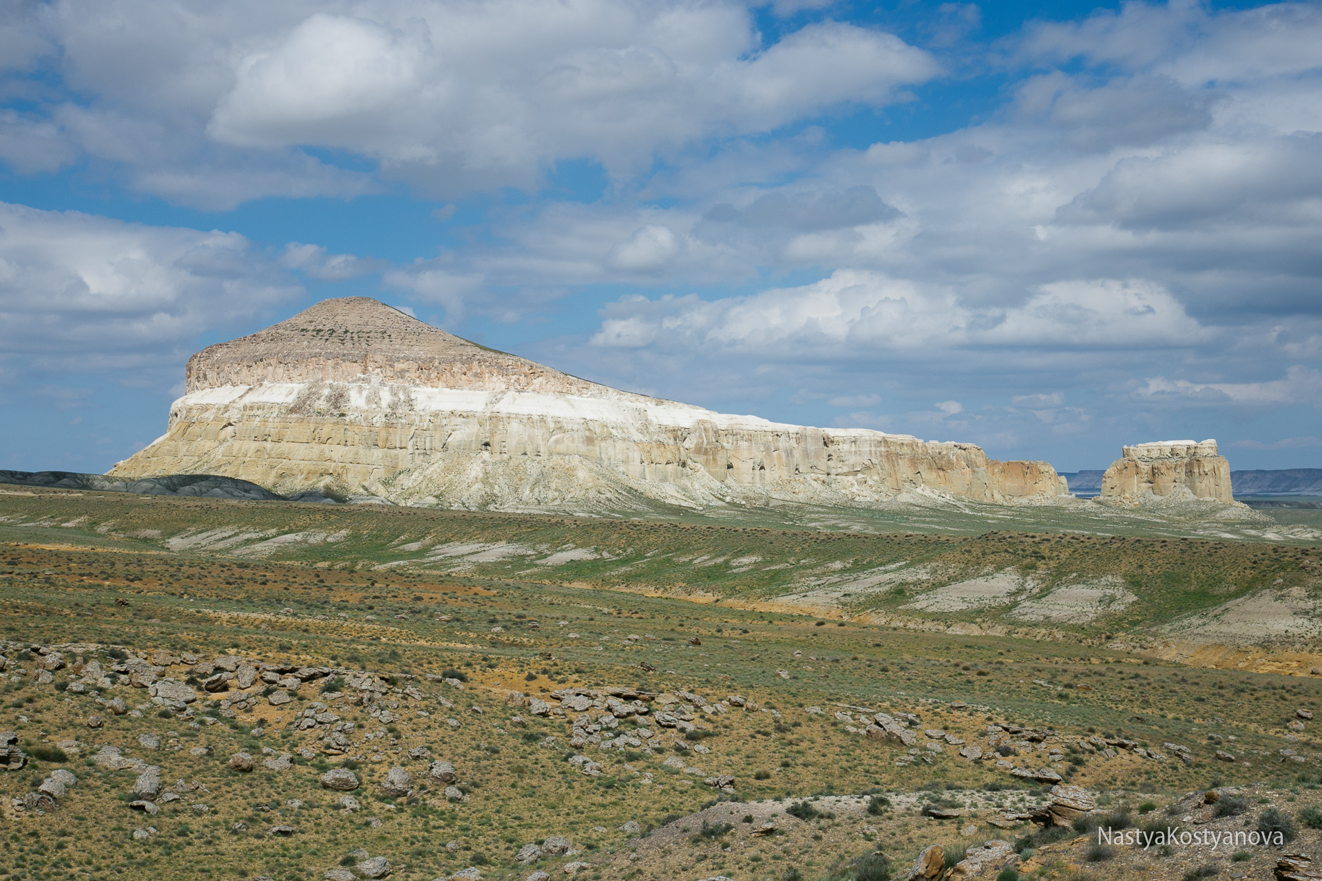 Мангистау казахстан фото