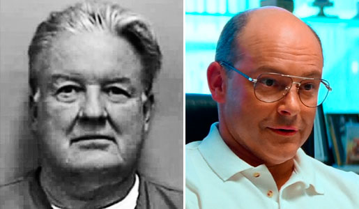 анаболики кровью и потом реальная история все фото. 18cde5es 960. анаболики кровью и потом реальная история все фото фото. анаболики кровью и потом реальная история все фото-18cde5es 960. картинка анаболики кровью и потом реальная история все фото. картинка 18cde5es 960. Судья Алекс Феррер: «Если бы кто-то придумал такой сценарий, все бы сочли его невероятным. Это было похоже на неправдоподобный сюжет для телефильма, но это было на самом деле.»Фильм «Pain & Gain» основан на реальных событиях, которые действительно произошли в середине девяностых в Майами, штат Флорида. Однако фильм затронул лишь малую часть всей этой умопомрачительной истории, многие интересные моменты остались за кадром. И это был тот самый случай, который запал глубоко в душу всех, кто вел расследование — такую ужасающую жестокость проявили накачанные преступники.Летом 1992 года спортивный клуб Sun Gym в Майами выглядел процветающим предприятием. Согласно записям, в нем регулярно тренировались более пятисот человек, но на самом деле все было не так радужно: один за другим клиенты утекали в новый спорткомплекс Gold's Gym, недавно открытый в Майами Лейкс. Неудивительно: если в Sun Gym существовал культ грубой силы и нацеленности на результат, Gold's Gym представлял собой по большей части место для приятной тусовки, что, конечно же, больше пришлось по душе людям, не ставящим перед собою цель завоевать титул Мистер Олимпия (а таких в спортзалах 99 процентов).Спортзалом Sun Gym владел 57-летний Джон Миз, который в молодости был профессиональным культуристом, и даже занял первое место на чемпионате Великобритании в 1962 году. С тех пор утекло немало воды, и Миз, получивший статус бухгалтера и нотариуса, уже не был похож на гору мускулов. Но страсть к бодибилдингу не покидала его, и в январе 1987-го на прибыль от своей бухгалтерской фирмы Джон открыл «спортзал мечты», надеясь, что он станет со временем настоящей Меккой для всех бодибилдеров Флориды. С тех пор Миз регулярно организовывал местные соревнования культуристов, и все спортсмены, приезжавшие на конкурсы в Майами, тренировались в Sun Gym. анаболики кровью и потом реальная история все фото. 18cde5es 960. анаболики кровью и потом реальная история все фото фото. анаболики кровью и потом реальная история все фото-18cde5es 960. картинка анаболики кровью и потом реальная история все фото. картинка 18cde5es 960. Судья Алекс Феррер: «Если бы кто-то придумал такой сценарий, все бы сочли его невероятным. Это было похоже на неправдоподобный сюжет для телефильма, но это было на самом деле.»Фильм «Pain & Gain» основан на реальных событиях, которые действительно произошли в середине девяностых в Майами, штат Флорида. Однако фильм затронул лишь малую часть всей этой умопомрачительной истории, многие интересные моменты остались за кадром. И это был тот самый случай, который запал глубоко в душу всех, кто вел расследование — такую ужасающую жестокость проявили накачанные преступники.Летом 1992 года спортивный клуб Sun Gym в Майами выглядел процветающим предприятием. Согласно записям, в нем регулярно тренировались более пятисот человек, но на самом деле все было не так радужно: один за другим клиенты утекали в новый спорткомплекс Gold's Gym, недавно открытый в Майами Лейкс. Неудивительно: если в Sun Gym существовал культ грубой силы и нацеленности на результат, Gold's Gym представлял собой по большей части место для приятной тусовки, что, конечно же, больше пришлось по душе людям, не ставящим перед собою цель завоевать титул Мистер Олимпия (а таких в спортзалах 99 процентов).Спортзалом Sun Gym владел 57-летний Джон Миз, который в молодости был профессиональным культуристом, и даже занял первое место на чемпионате Великобритании в 1962 году. С тех пор утекло немало воды, и Миз, получивший статус бухгалтера и нотариуса, уже не был похож на гору мускулов. Но страсть к бодибилдингу не покидала его, и в январе 1987-го на прибыль от своей бухгалтерской фирмы Джон открыл «спортзал мечты», надеясь, что он станет со временем настоящей Меккой для всех бодибилдеров Флориды. С тех пор Миз регулярно организовывал местные соревнования культуристов, и все спортсмены, приезжавшие на конкурсы в Майами, тренировались в Sun Gym.