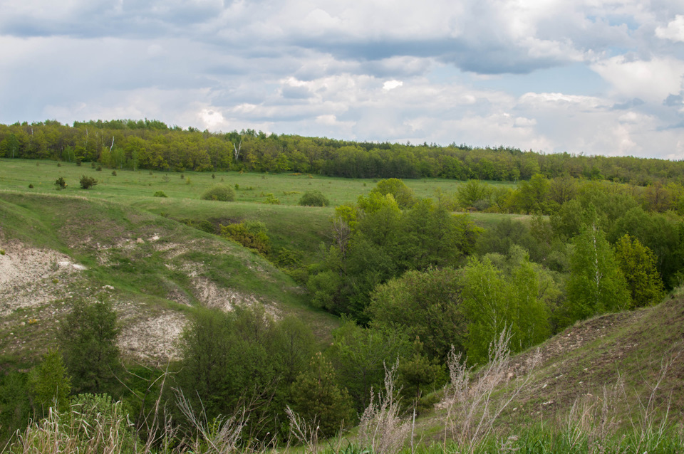 село гремячка плачущая стена. Смотреть фото село гремячка плачущая стена. Смотреть картинку село гремячка плачущая стена. Картинка про село гремячка плачущая стена. Фото село гремячка плачущая стена